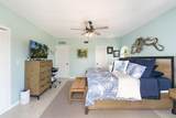 136 Aregood Lane - Photo 17