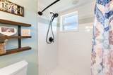 136 Aregood Lane - Photo 18