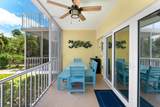 136 Aregood Lane - Photo 29