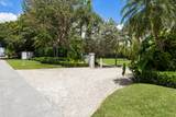 136 Aregood Lane - Photo 3