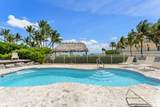 136 Aregood Lane - Photo 34