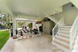 136 Aregood Lane - Photo 7