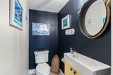 136 Aregood Lane - Photo 8