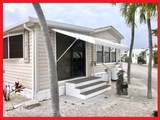 55 Boca Chica Road - Photo 1
