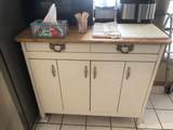 55 Boca Chica Road - Photo 11