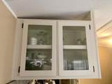 55 Boca Chica Road - Photo 13