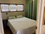 55 Boca Chica Road - Photo 14