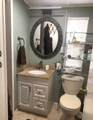 55 Boca Chica Road - Photo 15