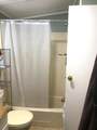 55 Boca Chica Road - Photo 16