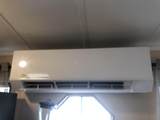 55 Boca Chica Road - Photo 17