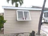 55 Boca Chica Road - Photo 18