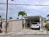 55 Boca Chica Road - Photo 2