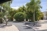 55 Boca Chica Road - Photo 22