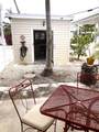 55 Boca Chica Road - Photo 3