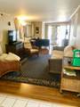 55 Boca Chica Road - Photo 5