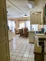55 Boca Chica Road - Photo 6