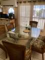 55 Boca Chica Road - Photo 7
