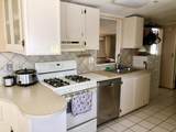 55 Boca Chica Road - Photo 9