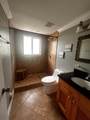 156 Marina Avenue - Photo 10