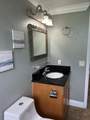 156 Marina Avenue - Photo 11