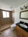 156 Marina Avenue - Photo 12