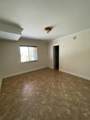 156 Marina Avenue - Photo 13