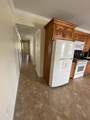 156 Marina Avenue - Photo 14