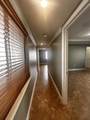 156 Marina Avenue - Photo 15