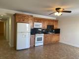 156 Marina Avenue - Photo 16