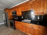 156 Marina Avenue - Photo 17