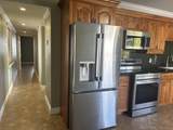 156 Marina Avenue - Photo 18