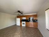 156 Marina Avenue - Photo 19