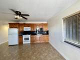 156 Marina Avenue - Photo 20