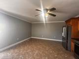 156 Marina Avenue - Photo 21