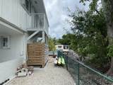 156 Marina Avenue - Photo 22