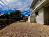 156 Marina Avenue - Photo 23