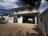 156 Marina Avenue - Photo 24