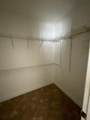 156 Marina Avenue - Photo 8