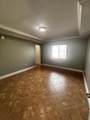 156 Marina Avenue - Photo 9