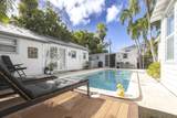 1318 Duncan Street - Photo 5