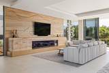 57783 Morton Street - Photo 10