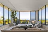 57783 Morton Street - Photo 12