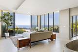 57783 Morton Street - Photo 13