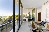 57783 Morton Street - Photo 14