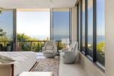 57783 Morton Street - Photo 15