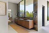 57783 Morton Street - Photo 17