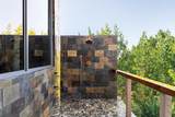57783 Morton Street - Photo 18