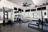 57783 Morton Street - Photo 19