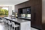 57783 Morton Street - Photo 22