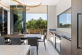 57783 Morton Street - Photo 23